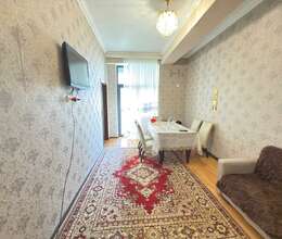 Satılır Yeni tikili, 73m², 2-Otaqlı