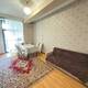Satılır Yeni tikili, 73m², 2-Otaqlı