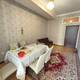 Satılır Yeni tikili, 73m², 2-Otaqlı