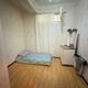 Satılır Yeni tikili, 73m², 2-Otaqlı