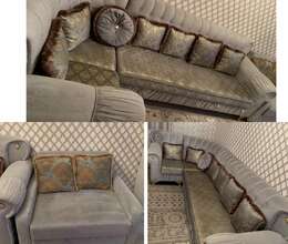 Divan 