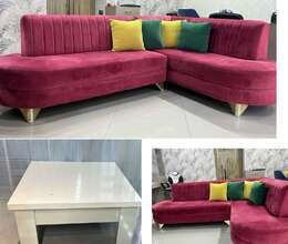 Divan 