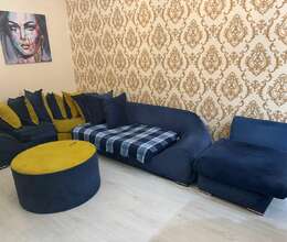 Divan 
