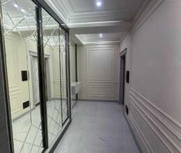 Satılır Yeni tikili, 106m², 3-Otaqlı