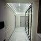 Satılır Yeni tikili, 106m², 3-Otaqlı