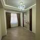 Satılır Yeni tikili, 106m², 3-Otaqlı
