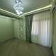 Satılır Yeni tikili, 106m², 3-Otaqlı