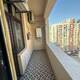 Satılır Yeni tikili, 106m², 3-Otaqlı