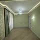Satılır Yeni tikili, 106m², 3-Otaqlı