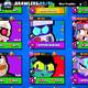 Brawl Stars hesabı