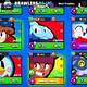 Brawl Stars hesabı