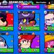 Brawl Stars hesabı