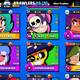 Brawl Stars hesabı