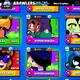 Brawl Stars hesabı