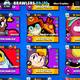 Brawl Stars hesabı