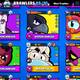 Brawl Stars hesabı