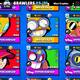 Brawl Stars hesabı