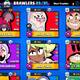 Brawl Stars hesabı