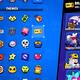 Brawl Stars hesabı