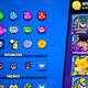 Brawl Stars hesabı