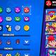 Brawl Stars hesabı