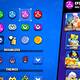 Brawl Stars hesabı