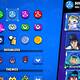Brawl Stars hesabı