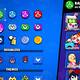 Brawl Stars hesabı