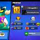 Brawl Stars hesabı