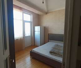 Kirayə verilir Yeni tikili, 350m², 2-Otaqlı