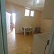 Kirayə verilir Yeni tikili, 350m², 2-Otaqlı