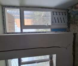Kirayə verilir Köhnə tikili, 90m², 3-Otaqlı