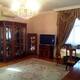 Kirayə verilir Yeni tikili, 90m², 2-Otaqlı