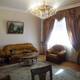 Kirayə verilir Yeni tikili, 90m², 2-Otaqlı