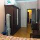 Kirayə verilir Yeni tikili, 90m², 2-Otaqlı