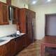 Kirayə verilir Yeni tikili, 90m², 2-Otaqlı