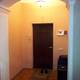 Kirayə verilir Yeni tikili, 90m², 2-Otaqlı