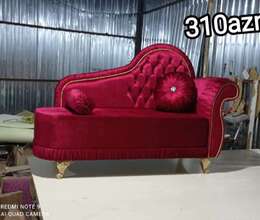 Jozefin divan 