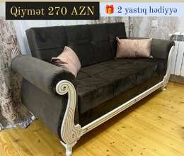 Sultan divan 