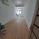 Ofis İcarəyə verilir