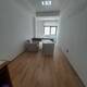 Ofis İcarəyə verilir