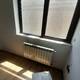 Ofis İcarəyə verilir
