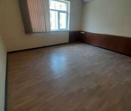 Ofis İcarəyə verilir
