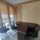Ofis İcarəyə verilir