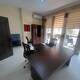 Ofis İcarəyə verilir
