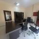 Ofis İcarəyə verilir
