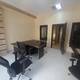 Ofis İcarəyə verilir