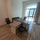 Ofis İcarəyə verilir