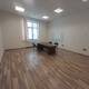 Ofis İcarəyə verilir