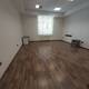 Ofis İcarəyə verilir
